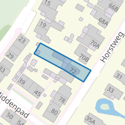 Perceel BBG01-E-2397