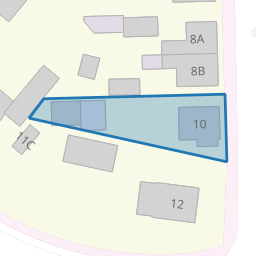 Perceel BBG01-E-2426