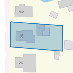 Perceel BBG01-E-2444