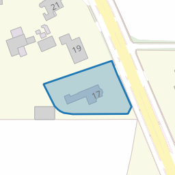 Perceel BBG01-E-2454