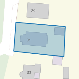 Perceel BBG01-E-2471