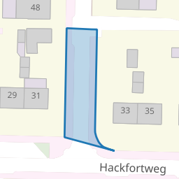 Perceel BBG01-E-2533