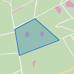 Perceel BBG01-E-2547