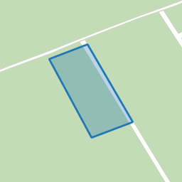 Perceel BBG01-E-2549