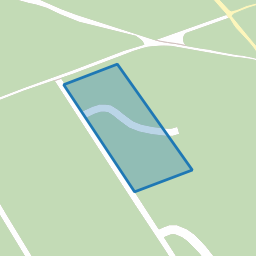 Perceel BBG01-E-2551