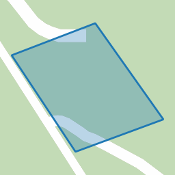 Perceel BBG01-E-2558