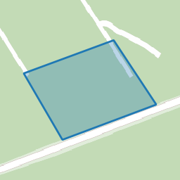 Perceel BBG01-E-2559