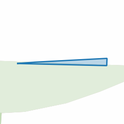 Perceel BBG01-E-2568