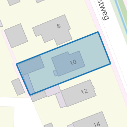 Perceel BBG01-E-2579