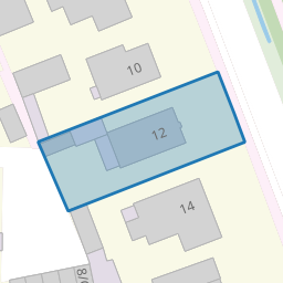 Perceel BBG01-E-2580