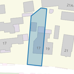 Perceel BBG01-E-2590