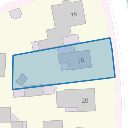 Perceel BBG01-E-2605