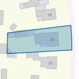 Perceel BBG01-E-2606