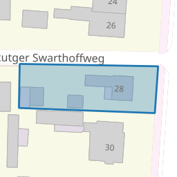 Perceel BBG01-E-2609