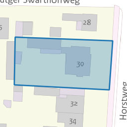 Perceel BBG01-E-2610