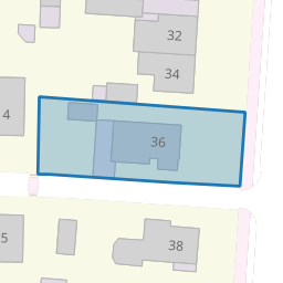 Perceel BBG01-E-2612