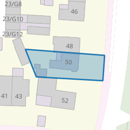 Perceel BBG01-E-2617