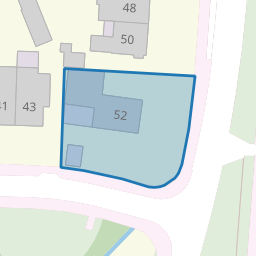 Perceel BBG01-E-2618