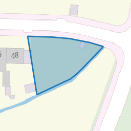 Perceel BBG01-E-2620