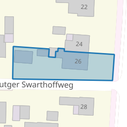 Perceel BBG01-E-2632