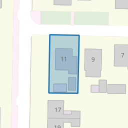 Perceel BBG01-E-2652