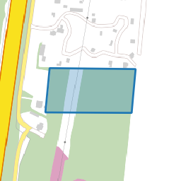 Perceel BBG01-E-2677