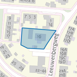 Perceel BBG01-E-2680