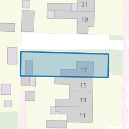 Perceel BBG01-E-2685