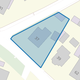 Perceel BBG01-E-2710