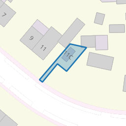 Perceel BBG01-E-2712