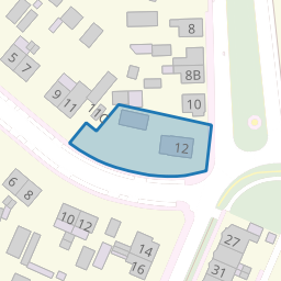 Perceel BBG01-E-2713