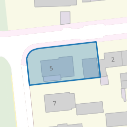 Perceel BBG01-E-2714