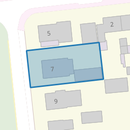 Perceel BBG01-E-2715