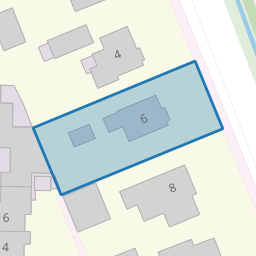 Perceel BBG01-E-2750