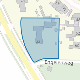 Perceel BBG01-E-2774