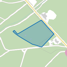 Perceel BBG01-E-2796