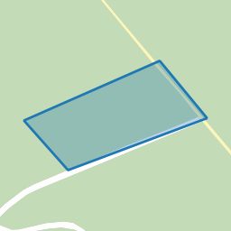 Perceel BBG01-E-2809