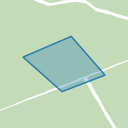 Perceel BBG01-E-2810