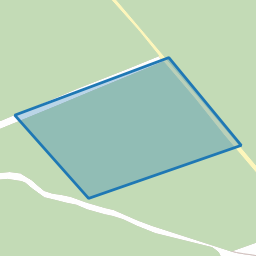 Perceel BBG01-E-2812