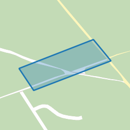 Perceel BBG01-E-2814