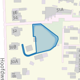 Perceel BBG01-E-2816