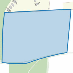 Perceel BBG01-E-2820