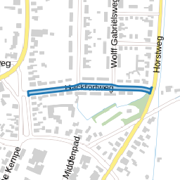 Perceel BBG01-E-2826