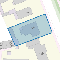 Perceel BBG01-E-2835