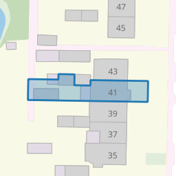 Perceel BBG01-E-2841