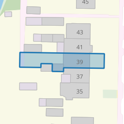 Perceel BBG01-E-2842