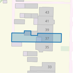 Perceel BBG01-E-2843
