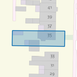 Perceel BBG01-E-2844