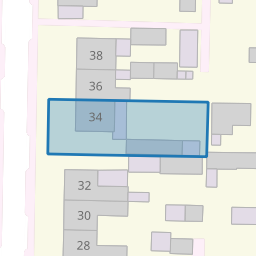 Perceel BBG01-E-2845