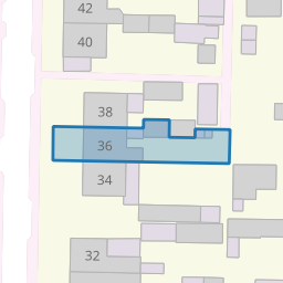 Perceel BBG01-E-2846